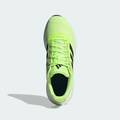 Мужские кроссовки для бега Runfalcon 3.0 Adidas IE0741, прев. 1