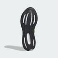 Мужские кроссовки для бега Runfalcon 3.0 Adidas IE0741, прев. 2