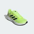 Мужские кроссовки для бега Runfalcon 3.0 Adidas IE0741, прев. 3