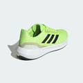Мужские кроссовки для бега Runfalcon 3.0 Adidas IE0741, прев. 4