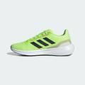 Мужские кроссовки для бега Runfalcon 3.0 Adidas IE0741, прев. 5