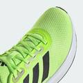 Мужские кроссовки для бега Runfalcon 3.0 Adidas IE0741, прев. 7