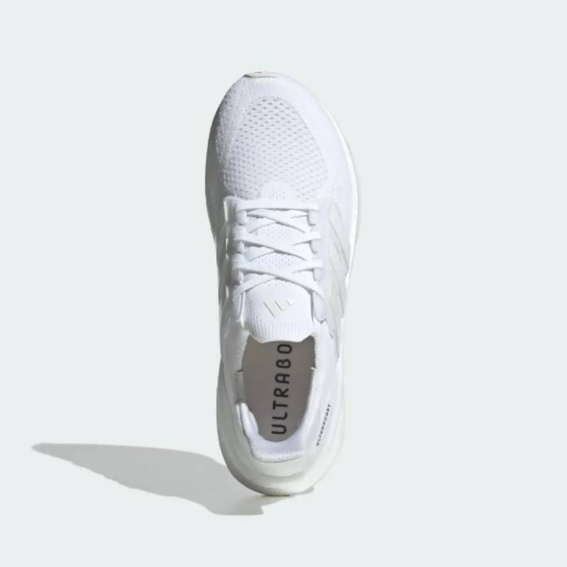 Кроссовки мужские Ultraboost 5 Performance Adidas ID8813, рис. 1