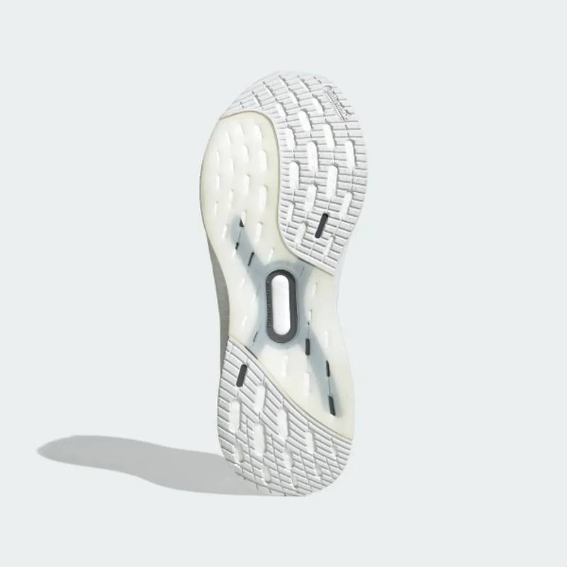 Кроссовки мужские Ultraboost 5 Performance Adidas ID8813, рис. 2