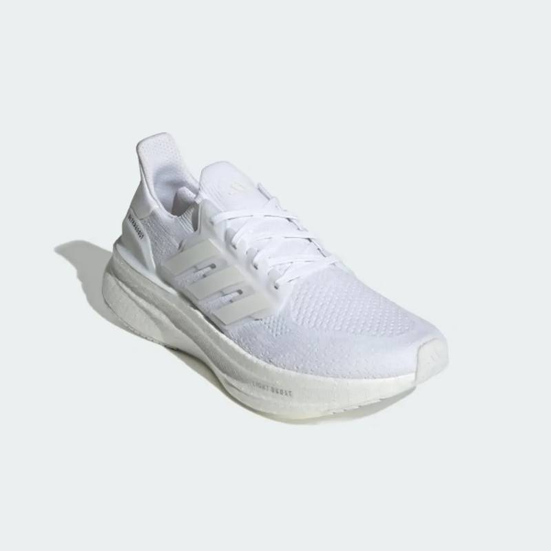 Кроссовки мужские Ultraboost 5 Performance Adidas ID8813, рис. 3
