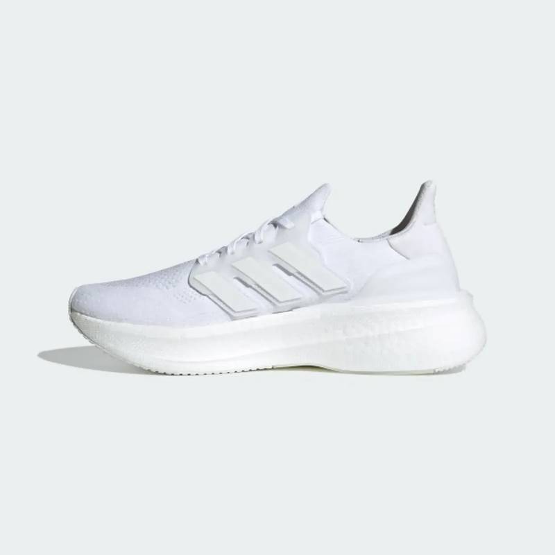 Кроссовки мужские Ultraboost 5 Performance Adidas ID8813, рис. 5