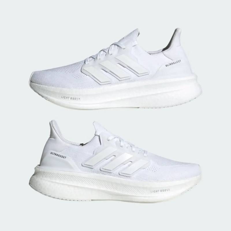 Кроссовки мужские Ultraboost 5 Performance Adidas ID8813, рис. 6