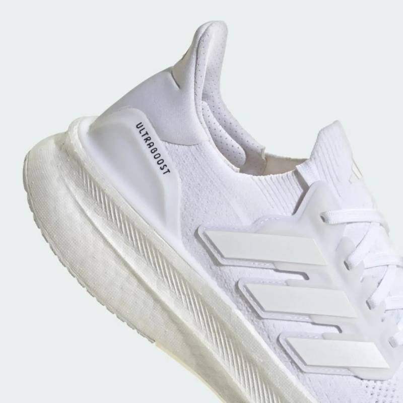 Кроссовки мужские Ultraboost 5 Performance Adidas ID8813, рис. 8