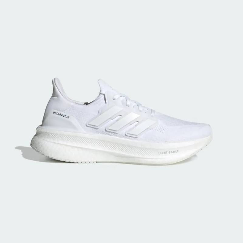 Кросівки чоловічі Ultraboost 5 Performance Adidas ID8813, рис. 0