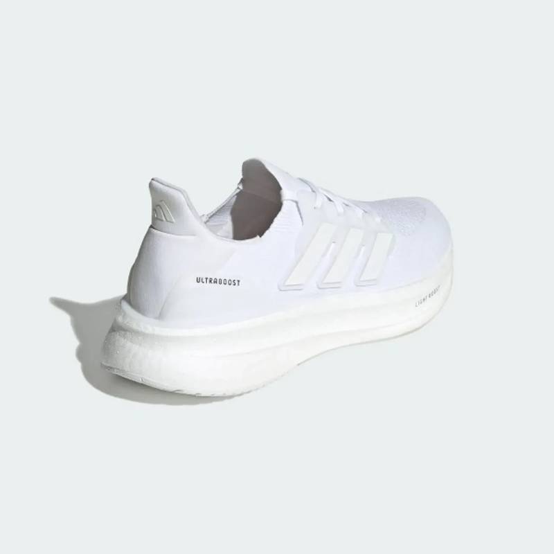 Кросівки чоловічі Ultraboost 5 Performance Adidas ID8813, рис. 4