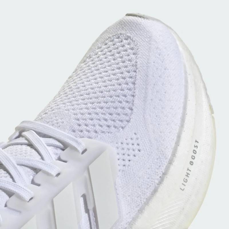 Кросівки чоловічі Ultraboost 5 Performance Adidas ID8813, рис. 7