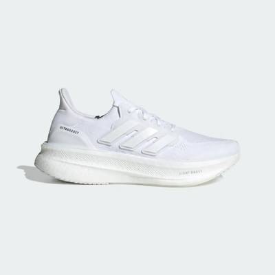 Кроссовки мужские Ultraboost 5 Performance Adidas ID8813