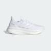 Кросівки чоловічі Ultraboost 5 Performance Adidas ID8813, прев. 0