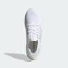 Кросівки чоловічі Ultraboost 5 Performance Adidas ID8813, прев. 1