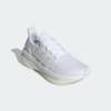 Кросівки чоловічі Ultraboost 5 Performance Adidas ID8813, прев. 3