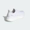 Кросівки чоловічі Ultraboost 5 Performance Adidas ID8813, прев. 4