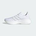 Кросівки чоловічі Ultraboost 5 Performance Adidas ID8813, прев. 5