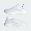 Кросівки чоловічі Ultraboost 5 Performance Adidas ID8813, прев. 6