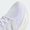 Кросівки чоловічі Ultraboost 5 Performance Adidas ID8813, прев. 7