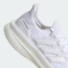 Кросівки чоловічі Ultraboost 5 Performance Adidas ID8813, прев. 8