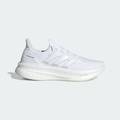 Кроссовки мужские Ultraboost 5 Performance Adidas ID8813, прев. 0