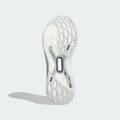 Кроссовки мужские Ultraboost 5 Performance Adidas ID8813, прев. 2