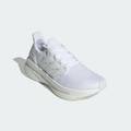 Кроссовки мужские Ultraboost 5 Performance Adidas ID8813, прев. 3