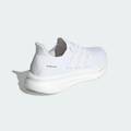 Кроссовки мужские Ultraboost 5 Performance Adidas ID8813, прев. 4