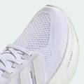 Кроссовки мужские Ultraboost 5 Performance Adidas ID8813, прев. 7