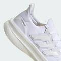 Кроссовки мужские Ultraboost 5 Performance Adidas ID8813, прев. 8