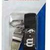 Свисток Wilson NBA BRASS WHISTLE WITH LANYARD DT1-WTBA5000NBA, прев. 0
