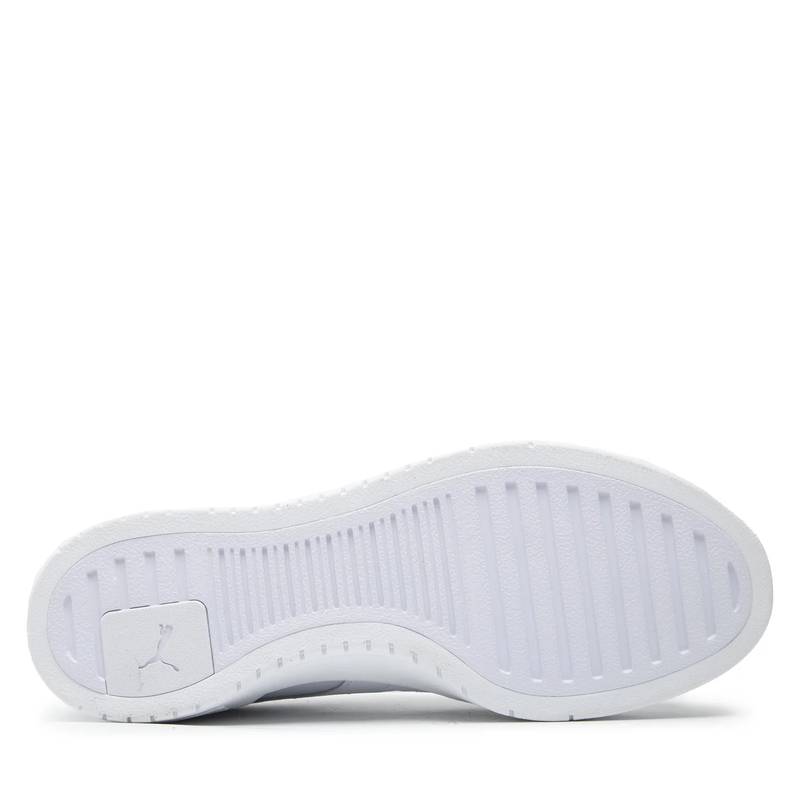 Кеди Puma CA Pro Classic Trainers DS-380190-01, рис. 4