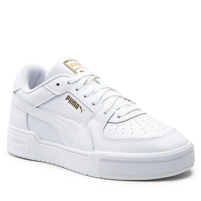 Кеди Puma CA Pro Classic Trainers DS-380190-01, рис. 2