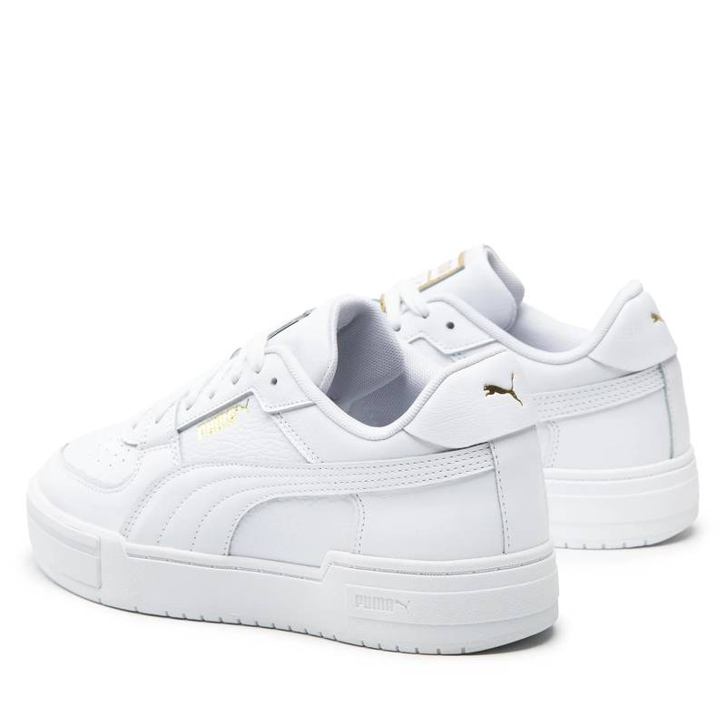 Кеди Puma CA Pro Classic Trainers DS-380190-01, рис. 3
