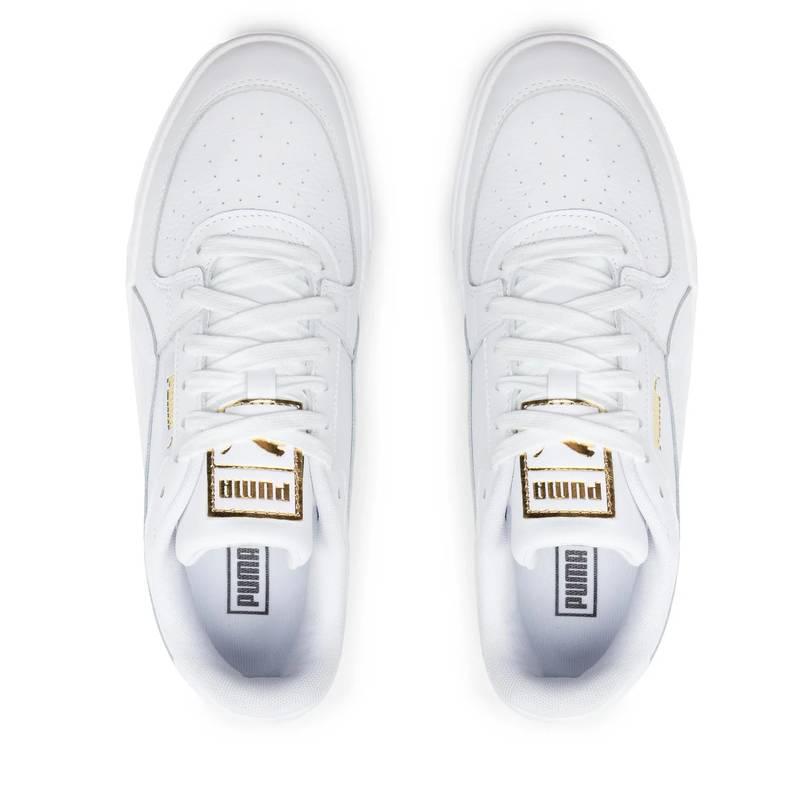 Кеди Puma CA Pro Classic Trainers DS-380190-01, рис. 5