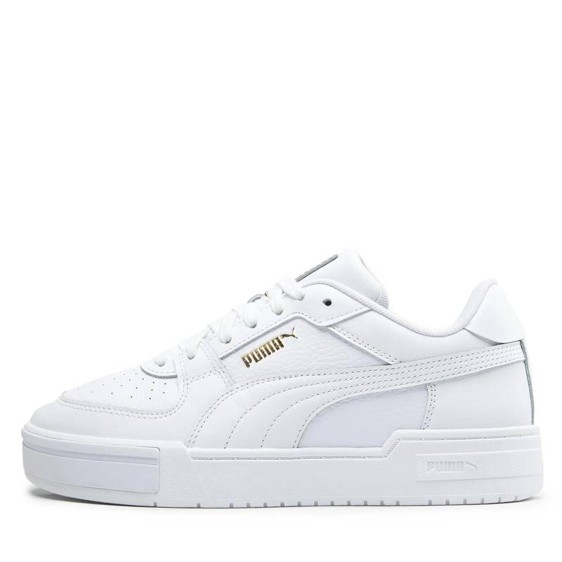 Кеди Puma CA Pro Classic Trainers DS-380190-01, рис. 7