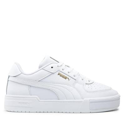 Кеди Puma CA Pro Classic Trainers DS-380190-01