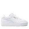 Кеди Puma CA Pro Classic Trainers DS-380190-01, прев. 0