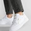 Кеди Puma CA Pro Classic Trainers DS-380190-01, прев. 1