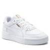 Кеди Puma CA Pro Classic Trainers DS-380190-01, прев. 2