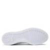 Кеди Puma CA Pro Classic Trainers DS-380190-01, прев. 4