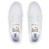 Кеди Puma CA Pro Classic Trainers DS-380190-01, прев. 5