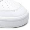 Кеди Puma CA Pro Classic Trainers DS-380190-01, прев. 6