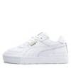Кеди Puma CA Pro Classic Trainers DS-380190-01, прев. 7