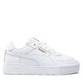 Кеди Puma CA Pro Classic Trainers DS-380190-01, прев. 0