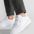 Кеди Puma CA Pro Classic Trainers DS-380190-01, прев. 1
