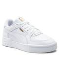 Кеди Puma CA Pro Classic Trainers DS-380190-01, прев. 2