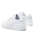 Кеди Puma CA Pro Classic Trainers DS-380190-01, прев. 3