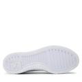 Кеди Puma CA Pro Classic Trainers DS-380190-01, прев. 4