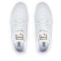 Кеди Puma CA Pro Classic Trainers DS-380190-01, прев. 5